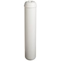 Commercial Water Distributing Commercial Water Distributing PENTEK-IC-101L Inline Water Filter PENTEK-IC-101L